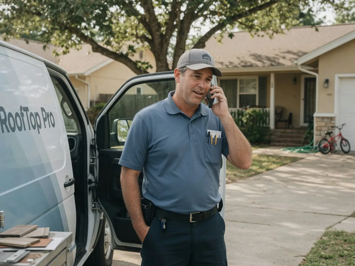 Roof Repair Bohannon, VA FAQs