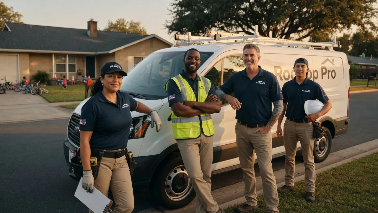 Roof Repair in Bohannon, VA near me